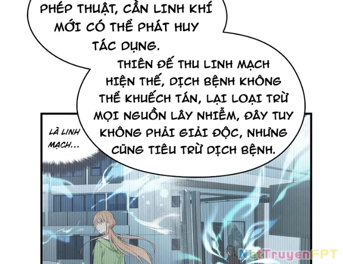Tối Cường Thiên Đế Hệ Thống Chapter 91 - Trang 2