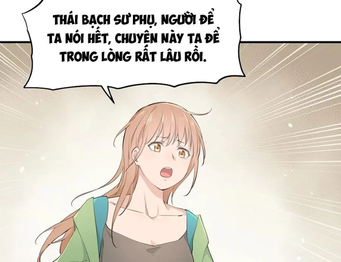 Tối Cường Thiên Đế Hệ Thống Chapter 91 - Trang 2