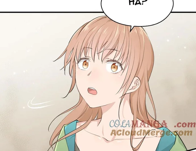 Tối Cường Thiên Đế Hệ Thống Chapter 91 - Trang 2