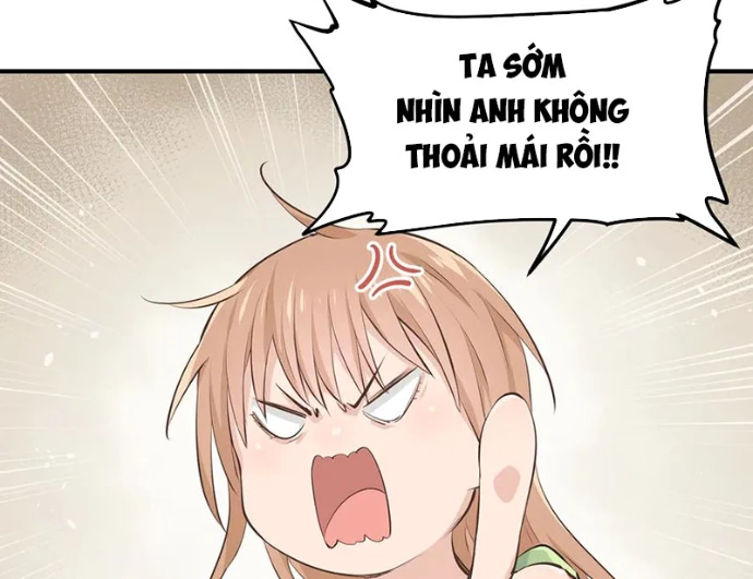 Tối Cường Thiên Đế Hệ Thống Chapter 91 - Trang 2