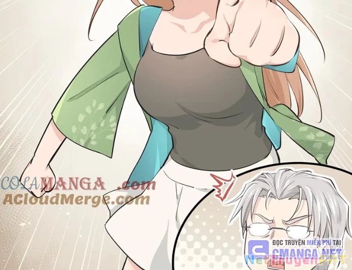 Tối Cường Thiên Đế Hệ Thống Chapter 91 - Trang 2