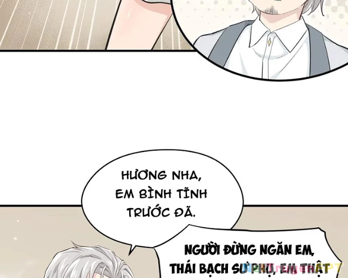 Tối Cường Thiên Đế Hệ Thống Chapter 91 - Trang 2