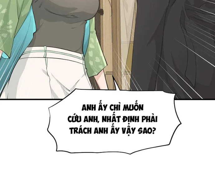 Tối Cường Thiên Đế Hệ Thống Chapter 91 - Trang 2