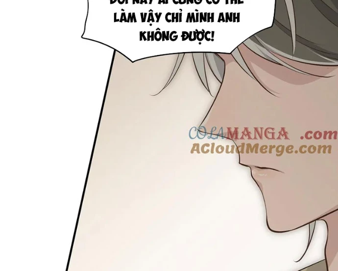 Tối Cường Thiên Đế Hệ Thống Chapter 91 - Trang 2