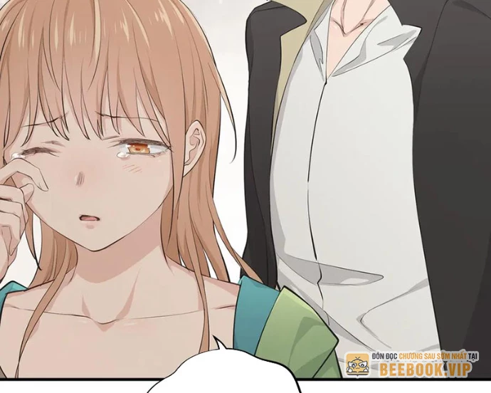 Tối Cường Thiên Đế Hệ Thống Chapter 91 - Trang 2