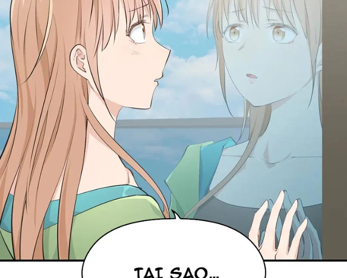 Tối Cường Thiên Đế Hệ Thống Chapter 91 - Trang 2