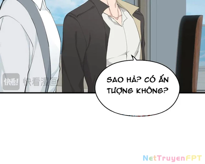 Tối Cường Thiên Đế Hệ Thống Chapter 91 - Trang 2