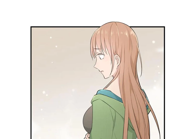 Tối Cường Thiên Đế Hệ Thống Chapter 91 - Trang 2