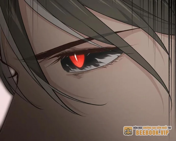 Tối Cường Thiên Đế Hệ Thống Chapter 91 - Trang 2