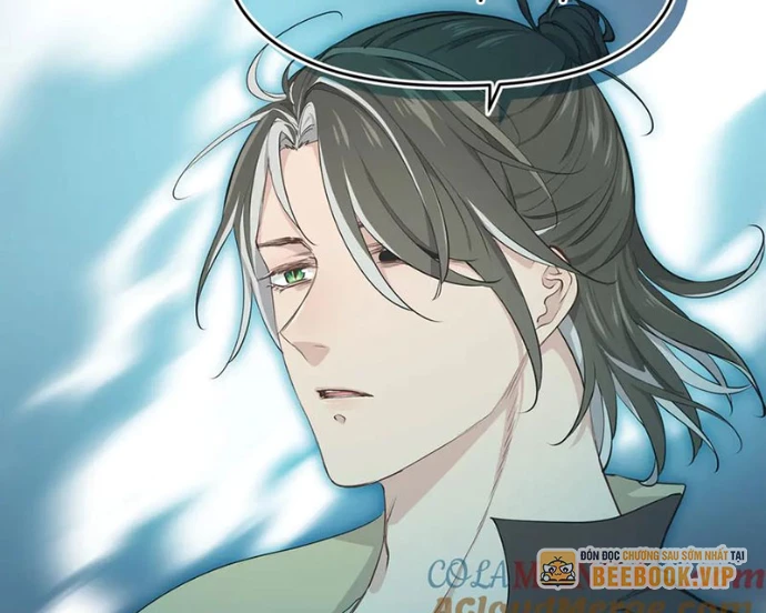 Tối Cường Thiên Đế Hệ Thống Chapter 91 - Trang 2
