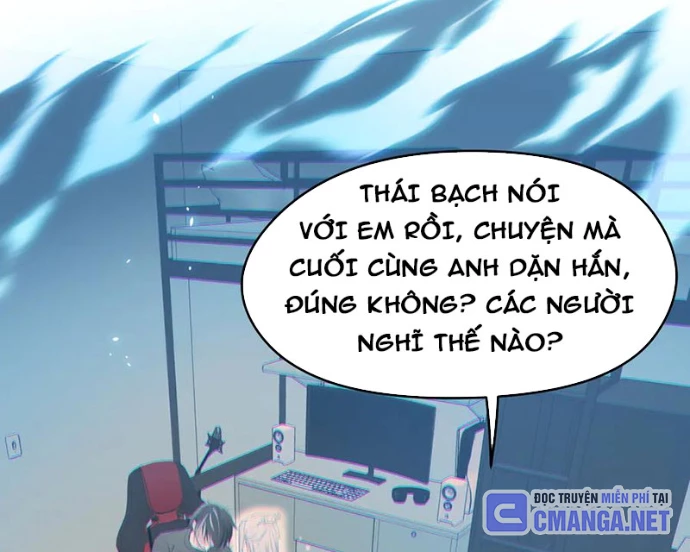 Tối Cường Thiên Đế Hệ Thống Chapter 91 - Trang 2