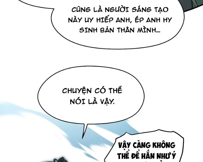 Tối Cường Thiên Đế Hệ Thống Chapter 91 - Trang 2