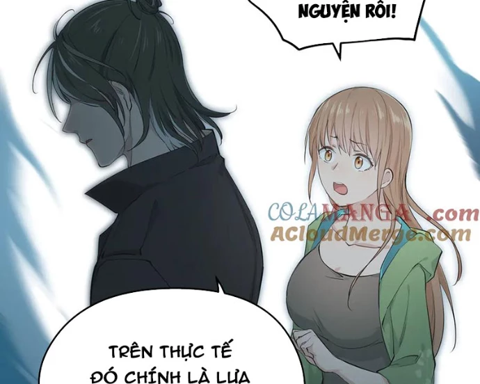 Tối Cường Thiên Đế Hệ Thống Chapter 91 - Trang 2