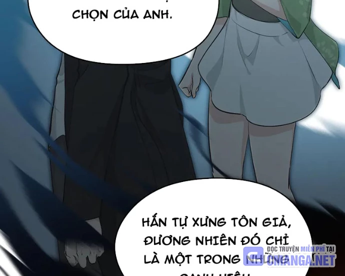 Tối Cường Thiên Đế Hệ Thống Chapter 91 - Trang 2