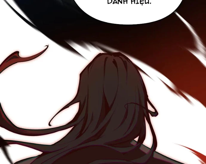 Tối Cường Thiên Đế Hệ Thống Chapter 91 - Trang 2