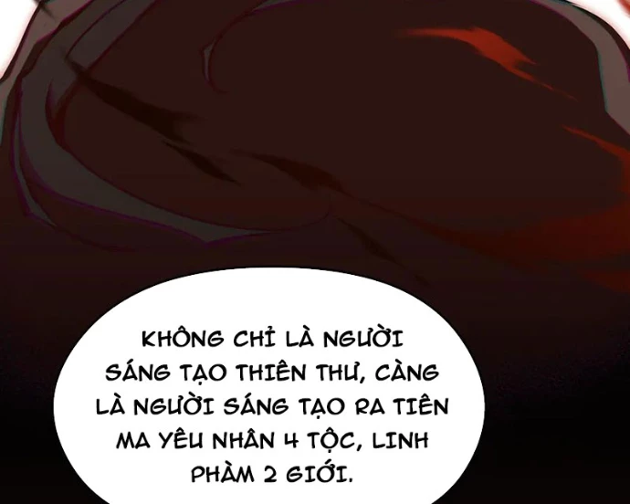 Tối Cường Thiên Đế Hệ Thống Chapter 91 - Trang 2