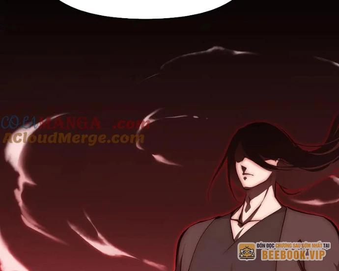 Tối Cường Thiên Đế Hệ Thống Chapter 91 - Trang 2