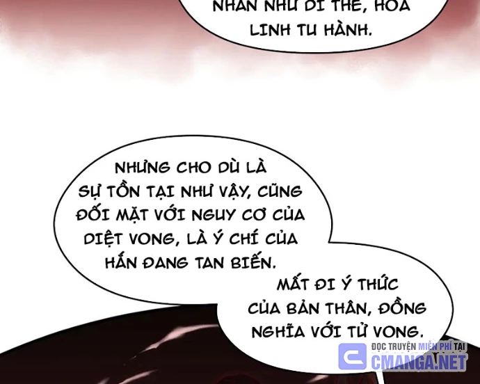 Tối Cường Thiên Đế Hệ Thống Chapter 91 - Trang 2