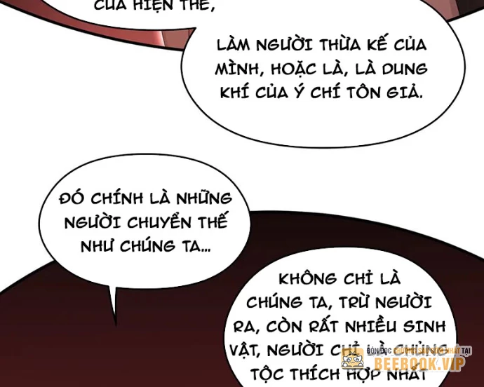 Tối Cường Thiên Đế Hệ Thống Chapter 91 - Trang 2