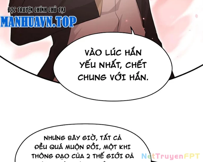 Tối Cường Thiên Đế Hệ Thống Chapter 91 - Trang 2