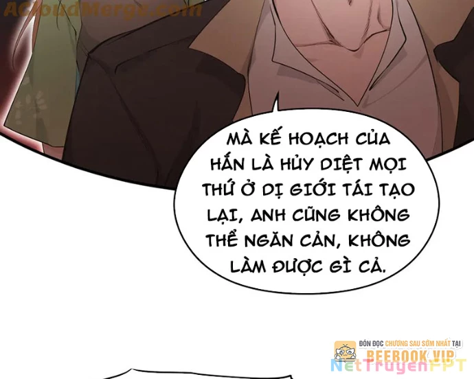 Tối Cường Thiên Đế Hệ Thống Chapter 91 - Trang 2