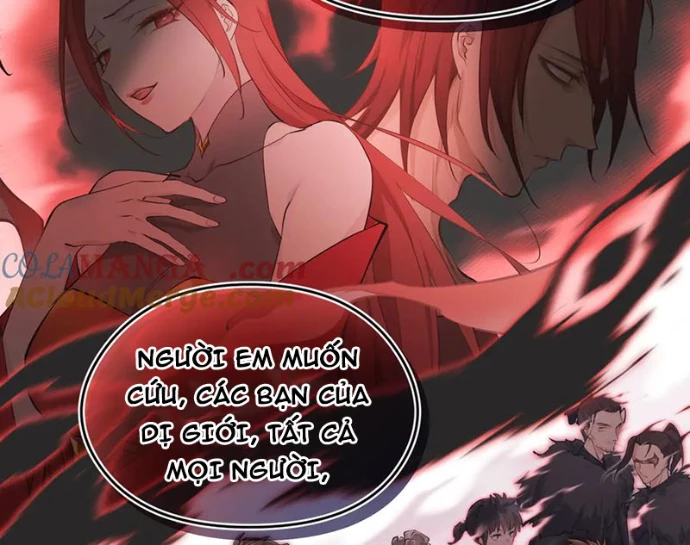 Tối Cường Thiên Đế Hệ Thống Chapter 91 - Trang 2