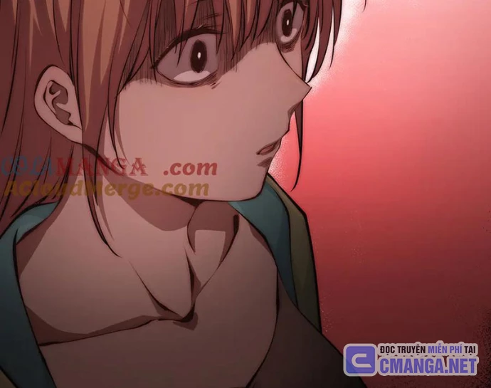 Tối Cường Thiên Đế Hệ Thống Chapter 91 - Trang 2