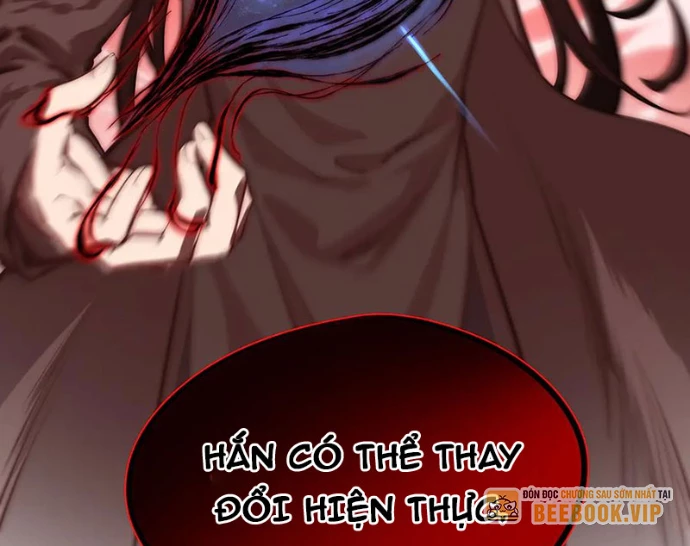 Tối Cường Thiên Đế Hệ Thống Chapter 91 - Trang 2