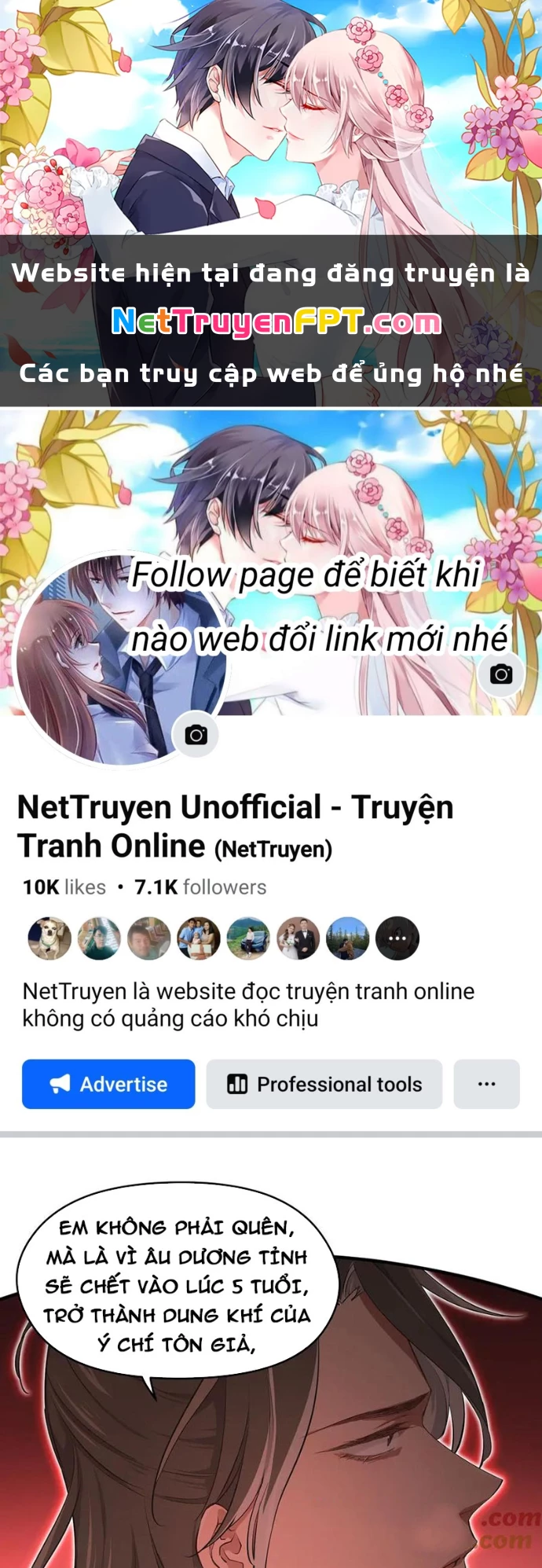 Tối Cường Thiên Đế Hệ Thống Chapter 92 - Trang 2
