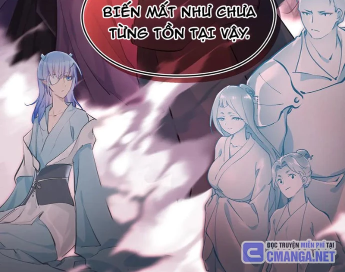 Tối Cường Thiên Đế Hệ Thống Chapter 92 - Trang 2