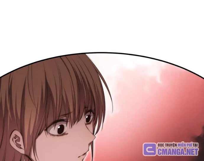 Tối Cường Thiên Đế Hệ Thống Chapter 92 - Trang 2