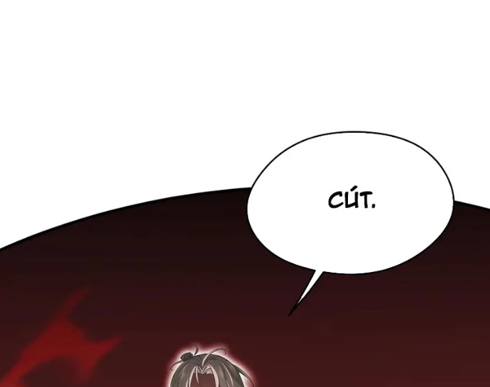 Tối Cường Thiên Đế Hệ Thống Chapter 92 - Trang 2