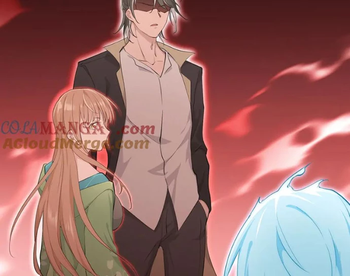 Tối Cường Thiên Đế Hệ Thống Chapter 92 - Trang 2
