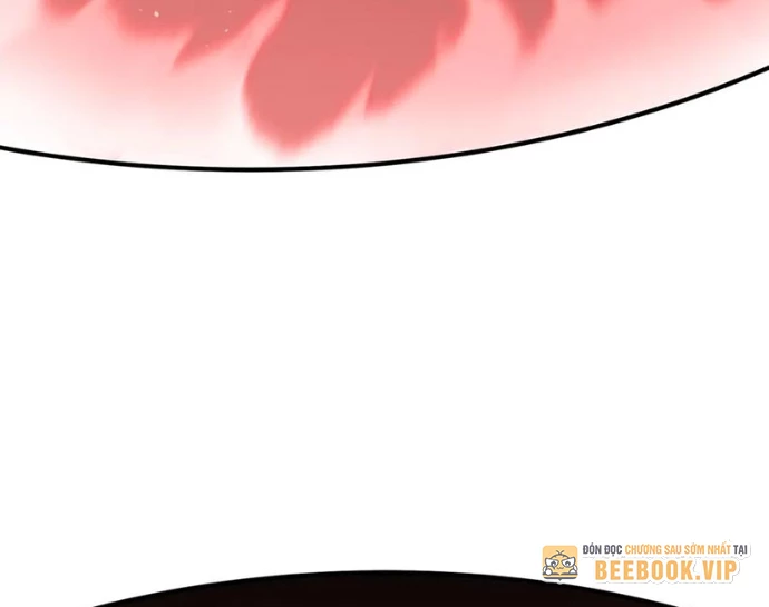 Tối Cường Thiên Đế Hệ Thống Chapter 92 - Trang 2