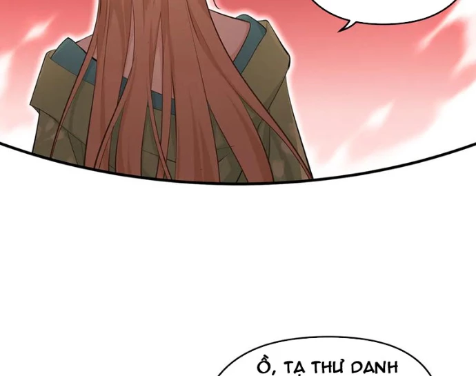 Tối Cường Thiên Đế Hệ Thống Chapter 92 - Trang 2
