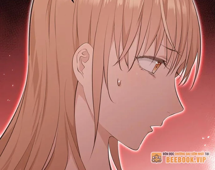 Tối Cường Thiên Đế Hệ Thống Chapter 92 - Trang 2