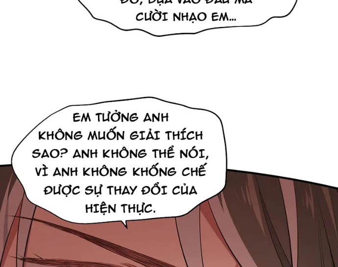 Tối Cường Thiên Đế Hệ Thống Chapter 92 - Trang 2