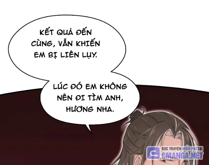 Tối Cường Thiên Đế Hệ Thống Chapter 92 - Trang 2
