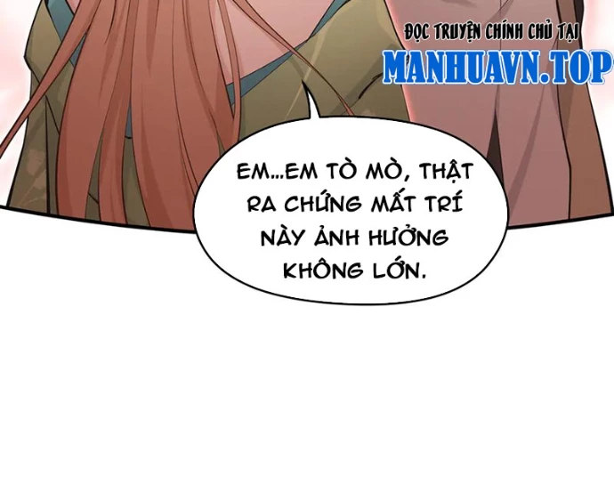 Tối Cường Thiên Đế Hệ Thống Chapter 92 - Trang 2