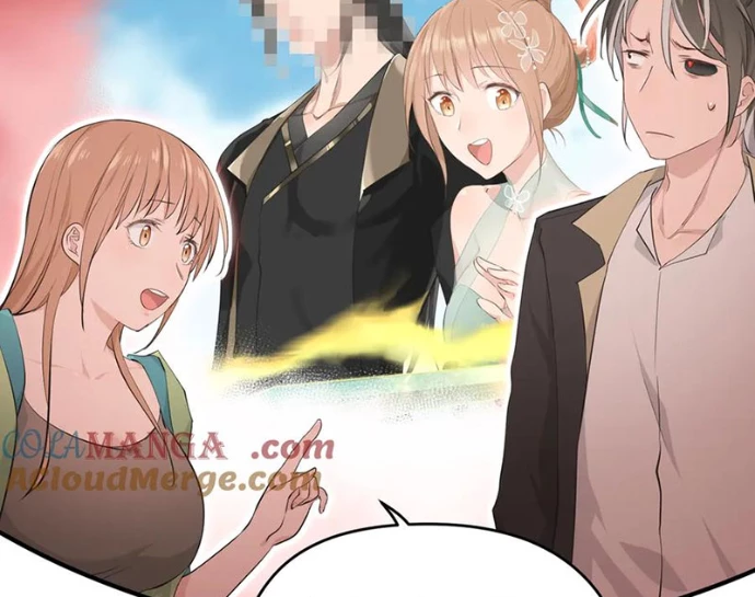 Tối Cường Thiên Đế Hệ Thống Chapter 92 - Trang 2
