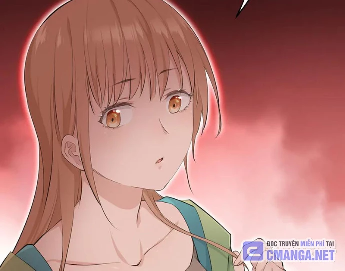Tối Cường Thiên Đế Hệ Thống Chapter 92 - Trang 2