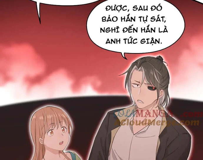 Tối Cường Thiên Đế Hệ Thống Chapter 92 - Trang 2
