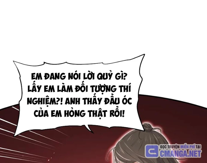 Tối Cường Thiên Đế Hệ Thống Chapter 92 - Trang 2