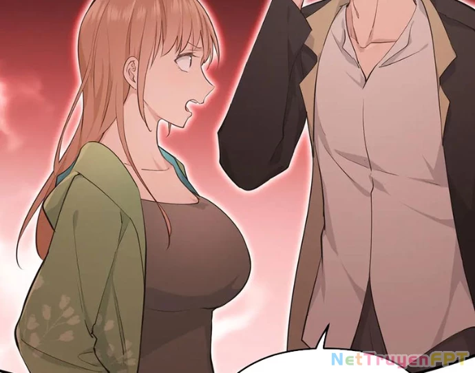 Tối Cường Thiên Đế Hệ Thống Chapter 92 - Trang 2