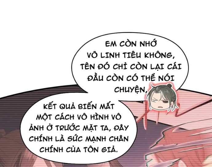 Tối Cường Thiên Đế Hệ Thống Chapter 92 - Trang 2