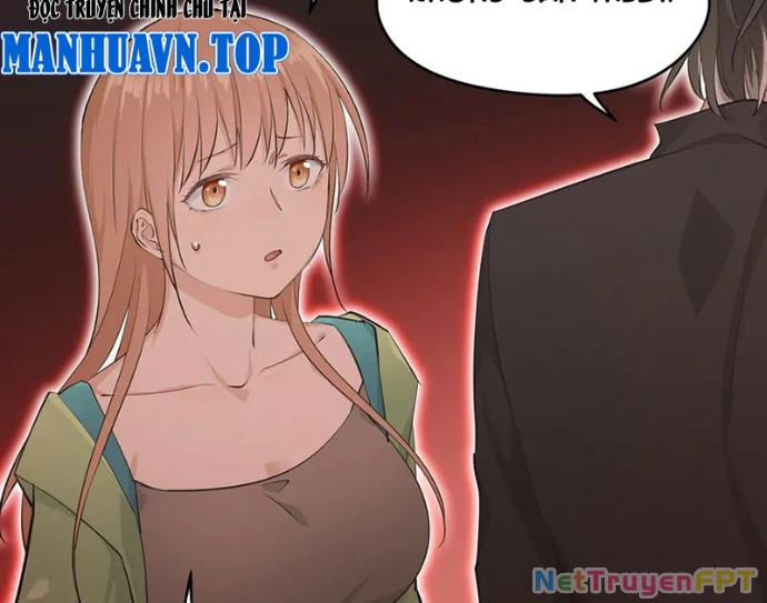 Tối Cường Thiên Đế Hệ Thống Chapter 92 - Trang 2