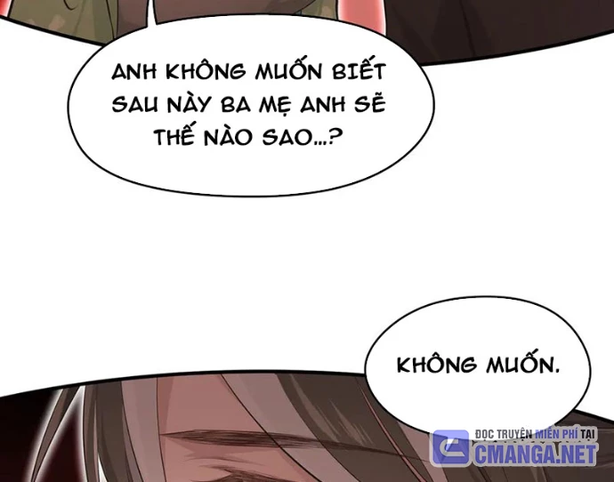 Tối Cường Thiên Đế Hệ Thống Chapter 92 - Trang 2