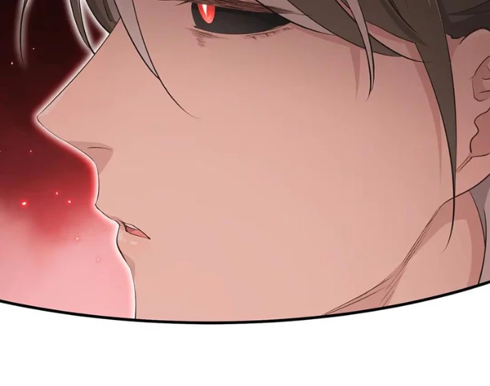 Tối Cường Thiên Đế Hệ Thống Chapter 92 - Trang 2