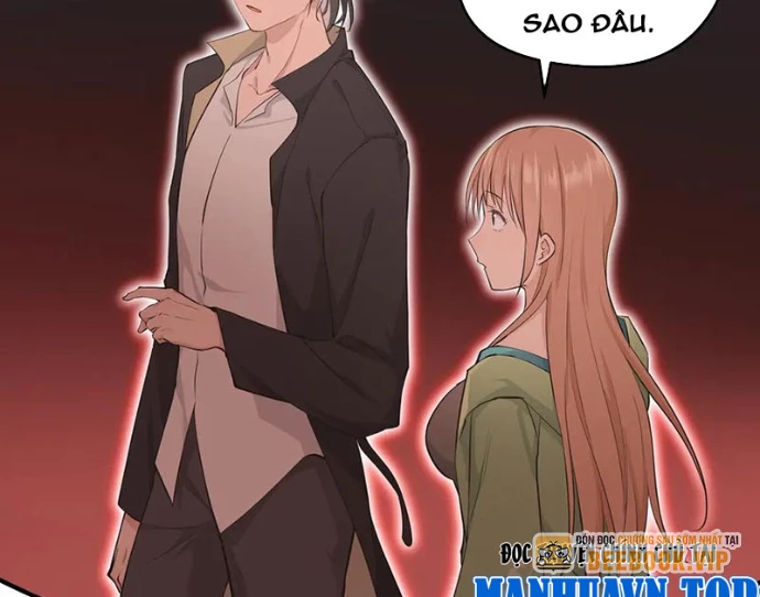 Tối Cường Thiên Đế Hệ Thống Chapter 92 - Trang 2