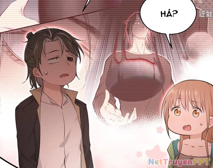 Tối Cường Thiên Đế Hệ Thống Chapter 92 - Trang 2